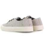RESERVA_R752950005_CRU_5