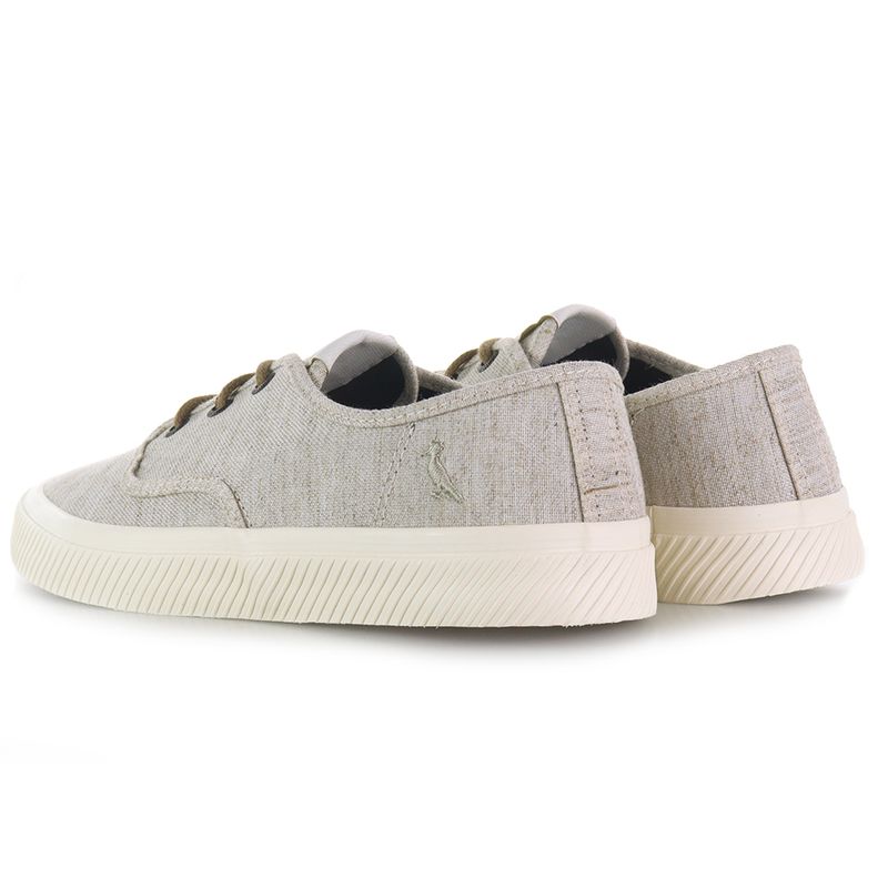 RESERVA_R752950005_CRU_5