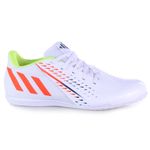 ADIDAS_GV8512_BRAN_2