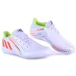 ADIDAS_GV8512_BRAN_4