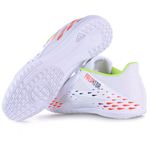 ADIDAS_GV8512_BRAN_6