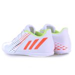 ADIDAS_GV8512_BRAN_5