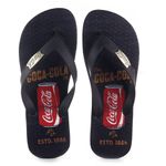 COCACOLA_CC3277_PTPT_1