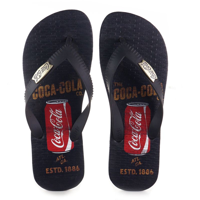 COCACOLA_CC3277_PTPT_1