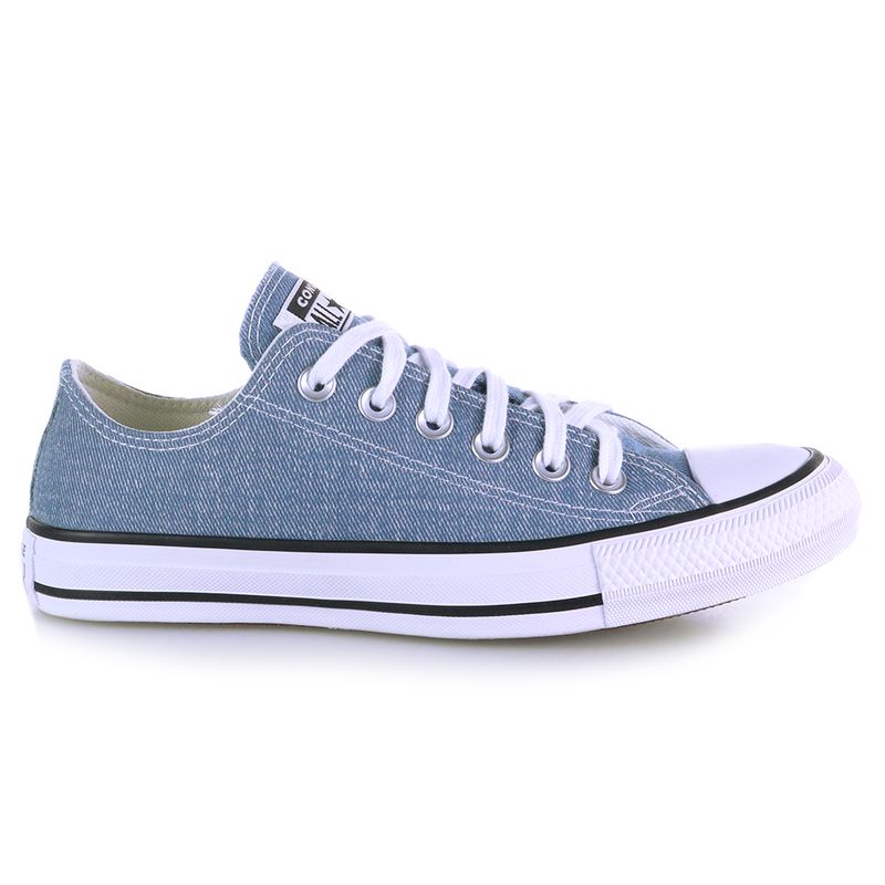 Masculino All star - CT23550001 - Flávio's Calçados