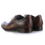 DEMOCRATA_316101-002_TAN_5