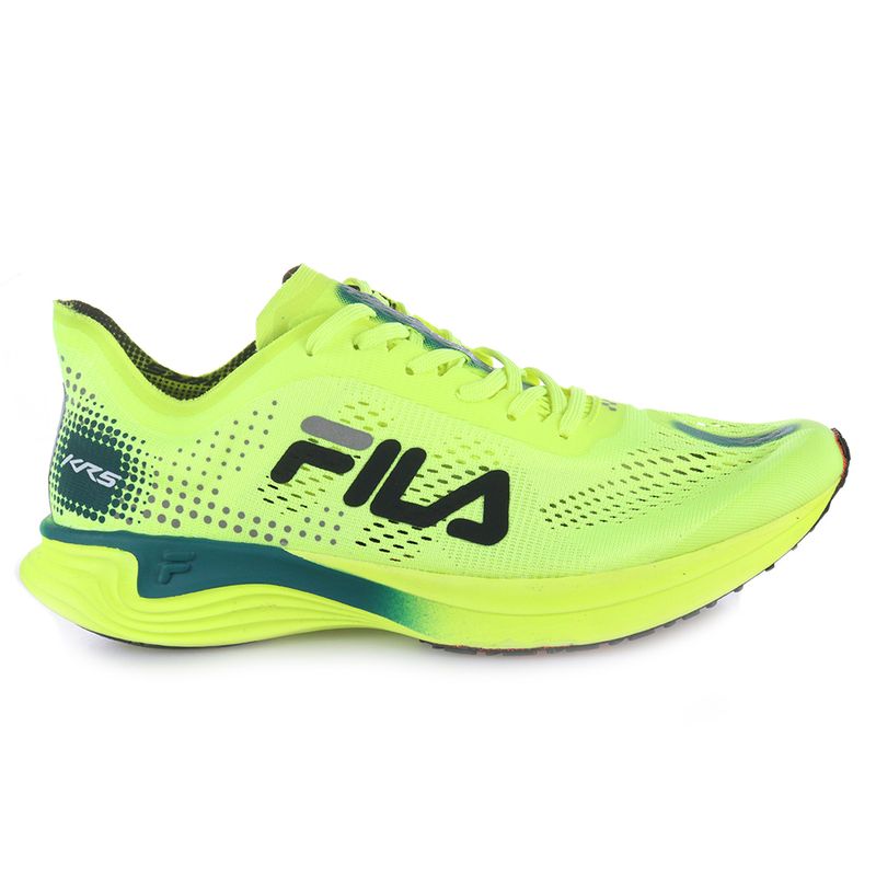 FILA_F01R055_VERD_2