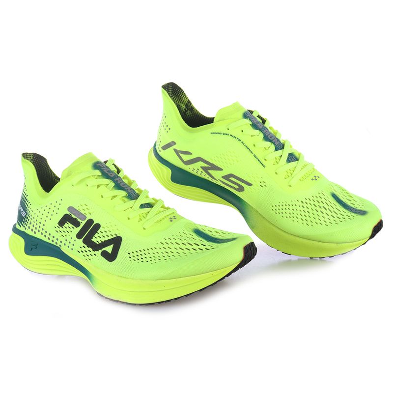 FILA_F01R055_VERD_4