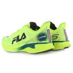 FILA_F01R055_VERD_5