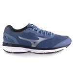 MIZUNO_4144881_AZUL_2