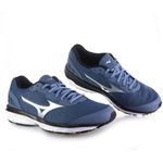 MIZUNO_4144881_AZUL_4