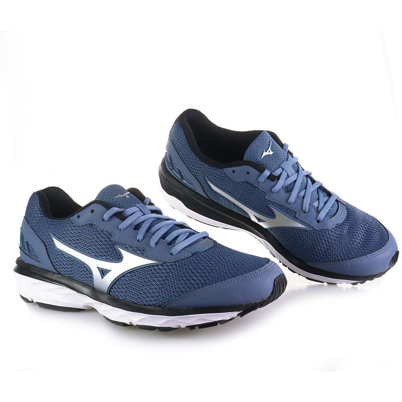 MIZUNO_4144881_AZUL_4