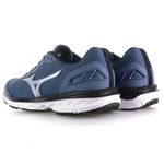 MIZUNO_4144881_AZUL_5