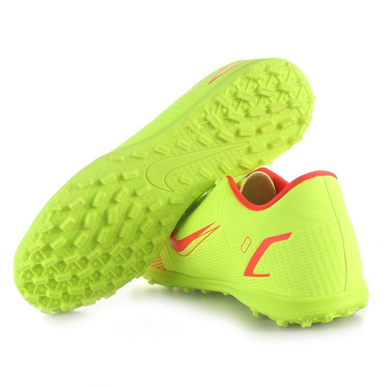 Principais Marcas Chut. - Nike Cv0985-760 - Flávio's Calçados