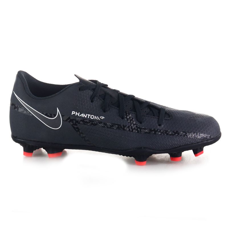 NIKE_DA5640-001_PRET_2