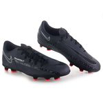 NIKE_DA5640-001_PRET_4