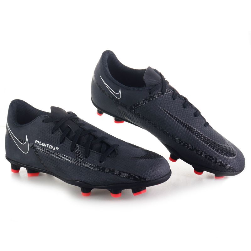 NIKE_DA5640-001_PRET_4