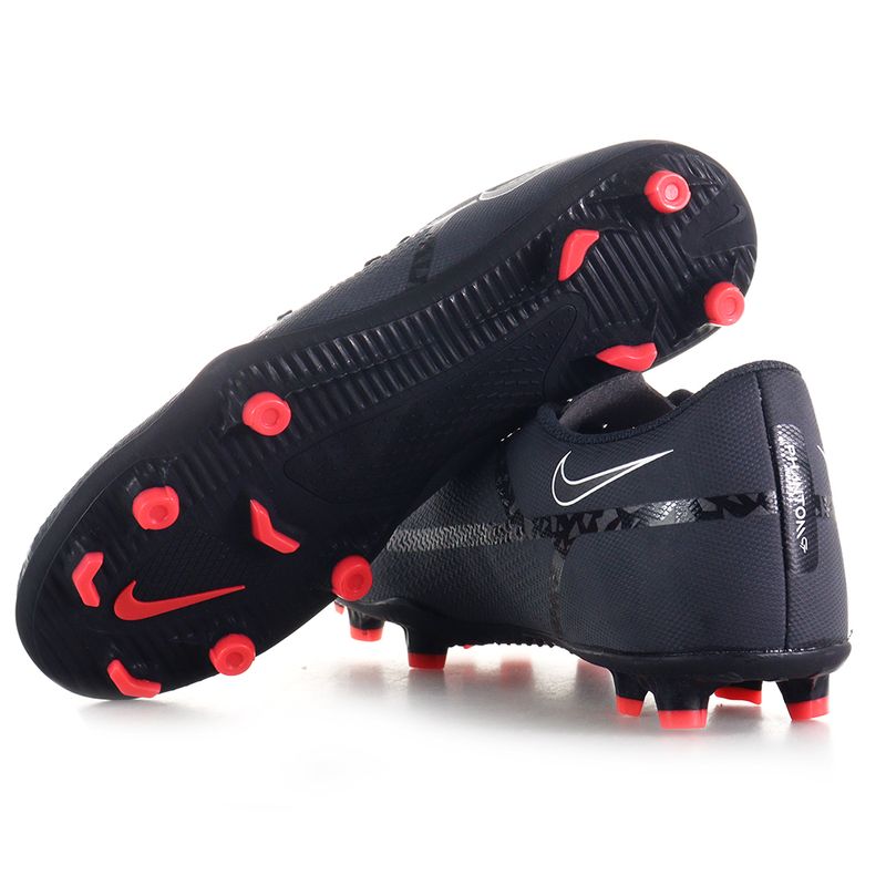 NIKE_DA5640-001_PRET_5