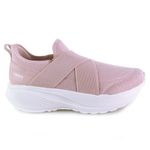 OLYMPIKUS_FLORA_ROSA_2