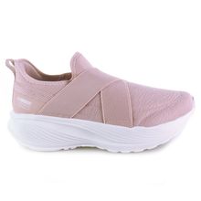 Tênis Feminino Esportivo Olympikus  - Floraf