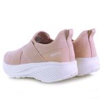 OLYMPIKUS_FLORA_ROSA_5
