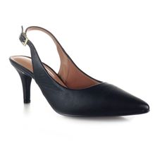 Chanel Vizzano Salto Fino - 1185700