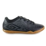 UMBRO_0F82066_PRET_2