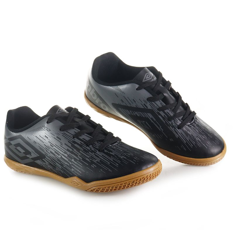 UMBRO_0F82066_PRET_4