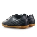 UMBRO_0F82066_PRET_5