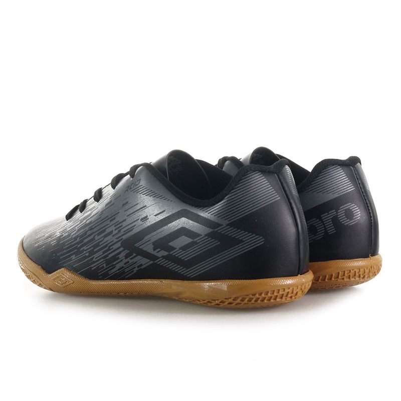 UMBRO_0F82066_PRET_5