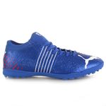 PUMA_106815_AZUL_2