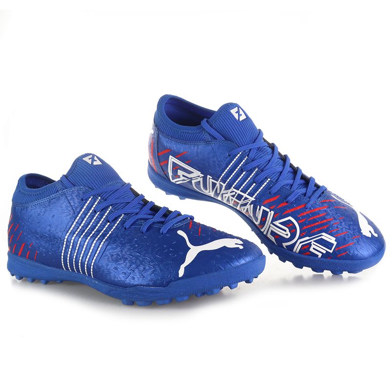 PUMA_106815_AZUL_4