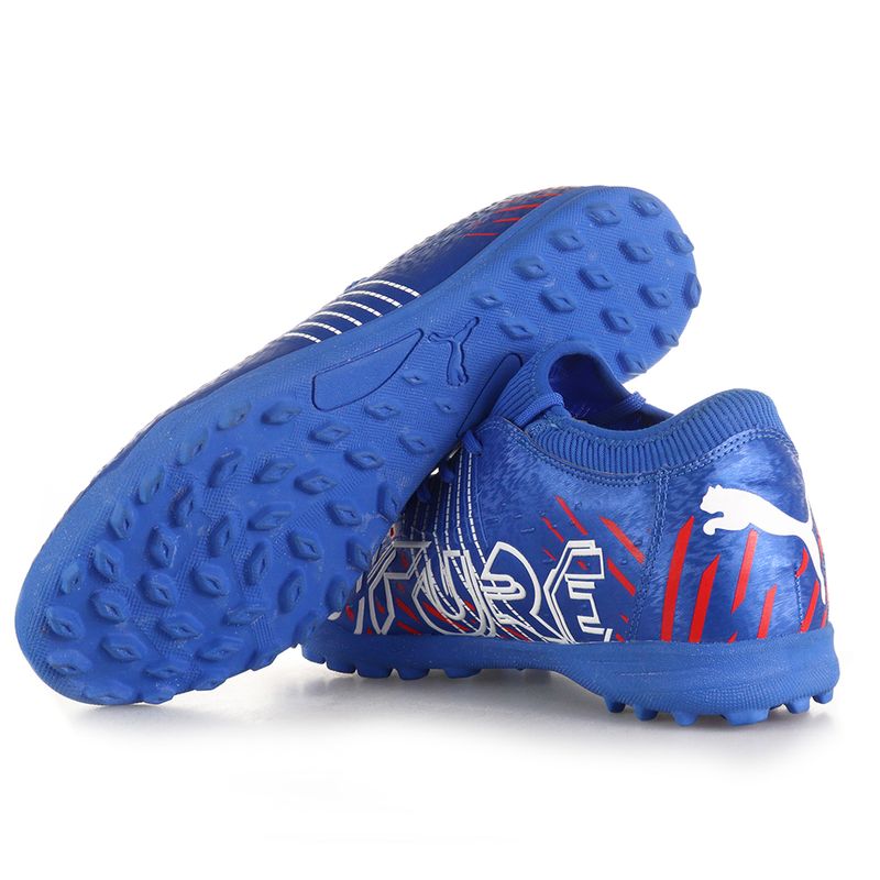 PUMA_106815_AZUL_5
