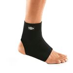 UMBRO_1013025_PRET_TORNOZELEIRA_NEOPERENE