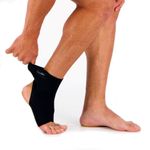 UMBRO_1013025_PRET_TORNOZELEIRA_NEOPERENE_1