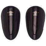 UMBRO_U23EQ030_PRET_