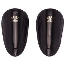 Caneleira Umbro Protection - U23EQ030