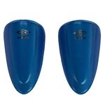UMBRO_U23EQ030_AZUL_