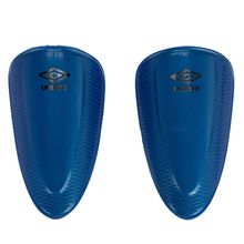 Caneleira Umbro Protection - U23EQ030