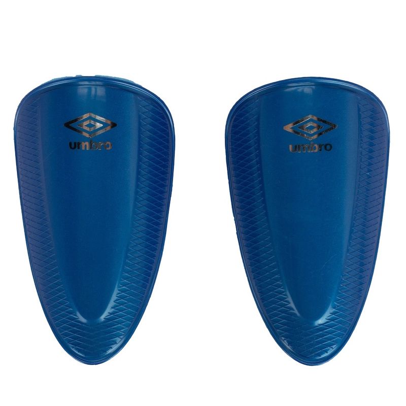 UMBRO_U23EQ030_AZUL_