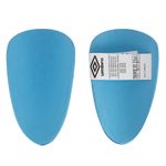 UMBRO_U23EQ030_AZUL_2