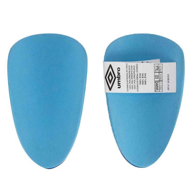UMBRO_U23EQ030_AZUL_2