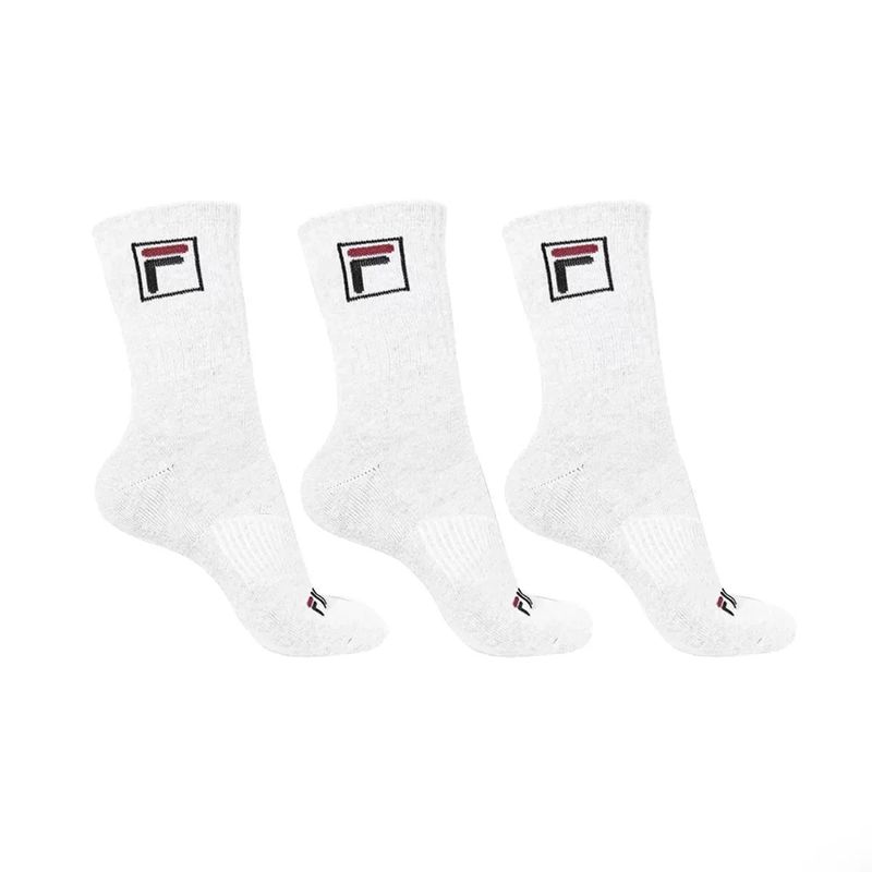 Kit-de-Meias-FILA-Tripack-Cano-Alto-Fbox_LS330036-160_BRAN
