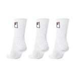 Kit-de-Meias-FILA-Tripack-Cano-Alto-Fbox_LS330036-160_BRAN_2