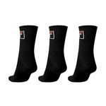 Kit-de-Meias-FILA-Tripack-Cano-Alto-Fbox_LS330036-160_2