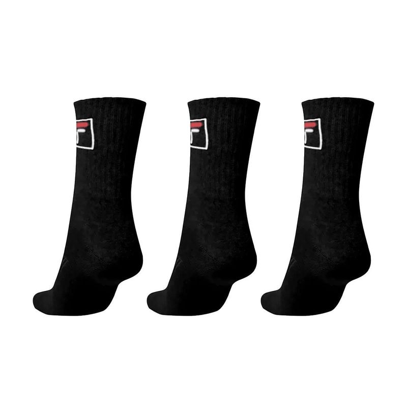 Kit-de-Meias-FILA-Tripack-Cano-Alto-Fbox_LS330036-160_2