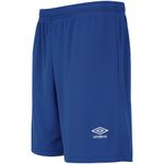 Umbro_717983.6T150043_MARI_