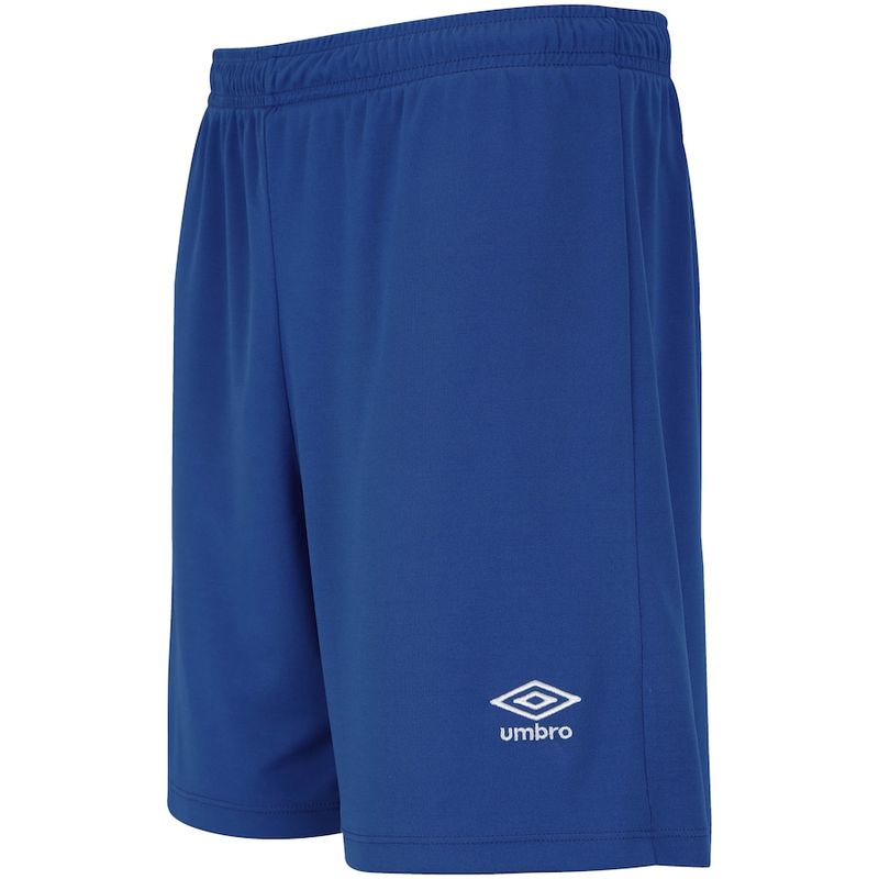 Umbro_717983.6T150043_MARI_