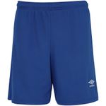 Umbro_717983.6T150043_MARI_1