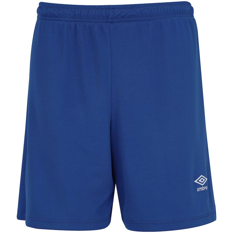 Umbro_717983.6T150043_MARI_1